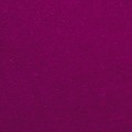 Fuchsie 472